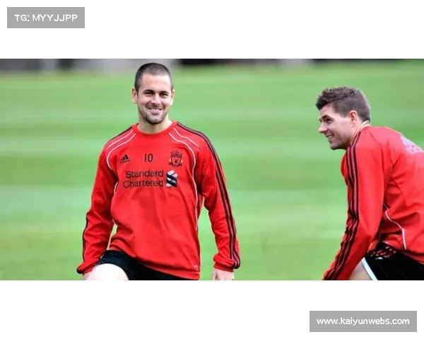 哈萨克斯坦天才少女科尔琴科·米拉娜赛前减重成功顺利过关展示超强实力