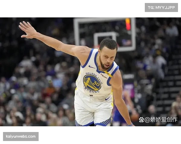 勇士队薪资总额超支9383万 第二土豪线限制补强空间