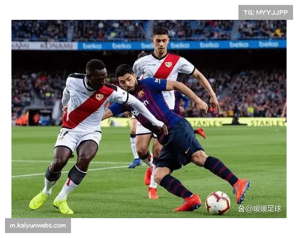 赫罗纳客场三连胜攻势足球见效 本轮挑战奥维耶多有望延续控球体系