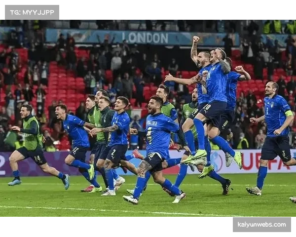 切尔西中场控制力不足 人员轮换受限影响战术多样性