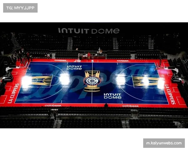 快船70.4亿美元估值跃居第四，鲍尔默资本投入与新球馆运营双轮驱动