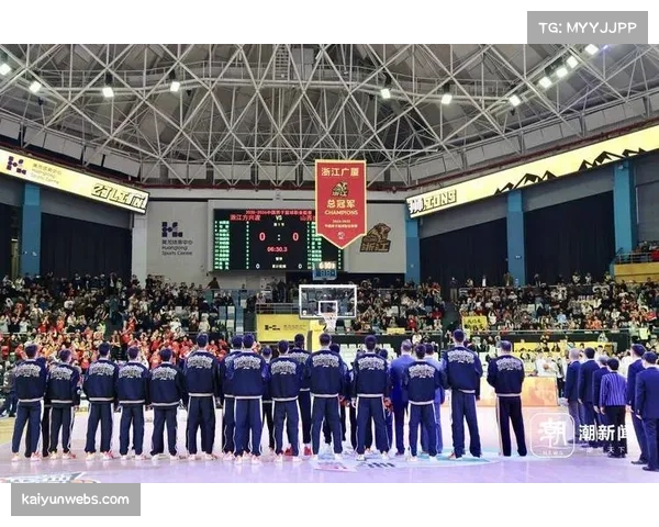 塔克33+5+12当选周最佳 广厦外援展现全面进攻组织能力