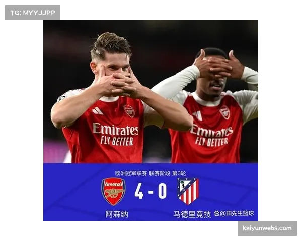 马竞客场失球数环比上升40%，定位球防守成明显短板