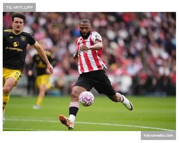 蒂亚戈射门转化率30.1%全联赛最高 布伦特福德前锋把握能力突出