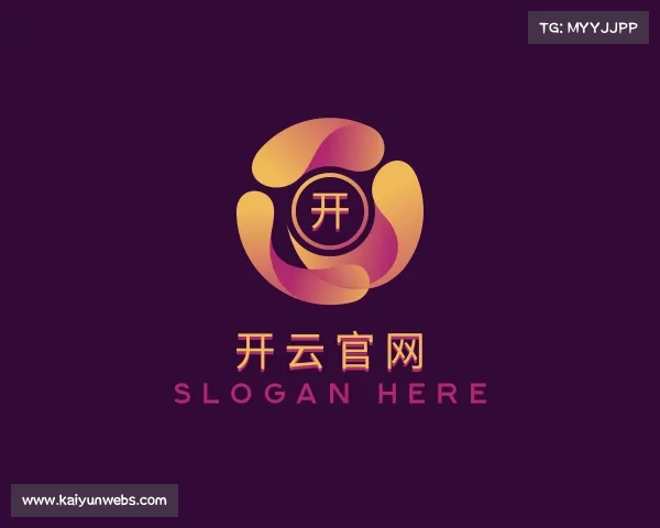 了解开云官网