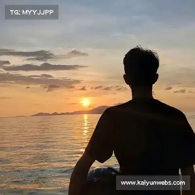 龙禹珑