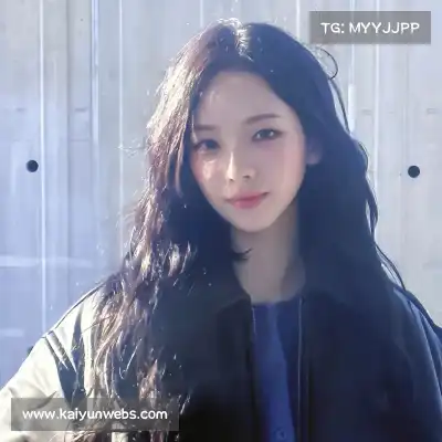 汤继旗